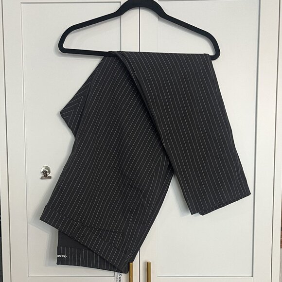 Old Navy High-Waisted Pixie Skinny Pants for Women size 18 (R) - Picture 1 of 3